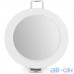 Потолочный светильник Philips LED Zhirui Downlight Version (MUE4080RT) — интернет магазин All-Ok. Фото 4