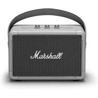 Портативні колонки Marshall Kilburn II Grey (1001897) UA UCRF