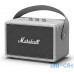Портативні колонки Marshall Kilburn II Grey (1001897) UA UCRF — інтернет магазин All-Ok. фото 3