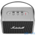 Портативні колонки Marshall Kilburn II Grey (1001897) UA UCRF — інтернет магазин All-Ok. фото 4