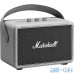 Портативні колонки Marshall Kilburn II Grey (1001897) UA UCRF — інтернет магазин All-Ok. фото 1