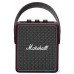 Портативні колонки Marshall Portable Loudspeaker Stockwell II Burgundy (1005231) UA UCRF — інтернет магазин All-Ok. фото 1