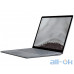 Ультрабук Microsoft Surface Laptop 2 Platinum (LQL-00001) — інтернет магазин All-Ok. фото 2