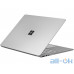 Ультрабук Microsoft Surface Laptop 2 Platinum (LQL-00001) — інтернет магазин All-Ok. фото 3