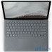 Ультрабук Microsoft Surface Laptop 2 Platinum (LQL-00001) — інтернет магазин All-Ok. фото 4