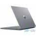 Ультрабук Microsoft Surface Laptop 2 Platinum (LQL-00001) — інтернет магазин All-Ok. фото 5