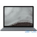 Ультрабук Microsoft Surface Laptop 2 Platinum (LQL-00001) — інтернет магазин All-Ok. фото 1