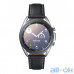 Смарт-годинник Samsung Galaxy Watch 3 41mm Silver (SM-R850NZSA) — інтернет магазин All-Ok. фото 1