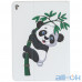 Чохол Galeo Classy Printed Stand для Apple iPad Pro 9.7 Panda — інтернет магазин All-Ok. фото 2