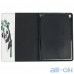 Чохол Galeo Classy Printed Stand для Apple iPad Pro 9.7 Panda — інтернет магазин All-Ok. фото 3