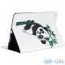 Чохол Galeo Classy Printed Stand для Apple iPad Pro 9.7 Panda — інтернет магазин All-Ok. фото 4