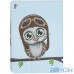 Чохол Galeo Classy Printed Stand для Apple iPad Pro 9.7 Aviator Owl — інтернет магазин All-Ok. фото 2