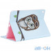 Чохол Galeo Classy Printed Stand для Apple iPad Pro 9.7 Aviator Owl — інтернет магазин All-Ok. фото 4