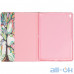 Чохол Galeo Classy Printed Stand для Apple iPad Pro 9.7 Life Tree — інтернет магазин All-Ok. фото 3