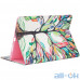 Чохол Galeo Classy Printed Stand для Apple iPad Pro 9.7 Life Tree — інтернет магазин All-Ok. фото 4