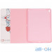 Чохол Galeo Classy Printed Stand для Apple iPad Pro 9.7 Giraffe — інтернет магазин All-Ok. фото 1