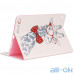 Чохол Galeo Classy Printed Stand для Apple iPad Pro 9.7 Giraffe — інтернет магазин All-Ok. фото 4