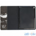Чохол Galeo Classy Printed Stand для Apple iPad Pro 9.7 Don't Touch! — інтернет магазин All-Ok. фото 3