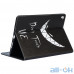 Чохол Galeo Classy Printed Stand для Apple iPad Pro 9.7 Don't Touch! — інтернет магазин All-Ok. фото 4