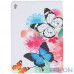 Чохол Galeo Classy Printed Stand для Apple iPad Pro 9.7 Butterflies — інтернет магазин All-Ok. фото 2