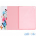 Чохол Galeo Classy Printed Stand для Apple iPad Pro 9.7 Butterflies — інтернет магазин All-Ok. фото 3