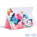 Чохол Galeo Classy Printed Stand для Apple iPad Pro 9.7 Butterflies — інтернет магазин All-Ok. фото 4