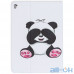 Чохол Galeo Classy Printed Stand для Apple iPad Pro 9.7 Baby Panda — інтернет магазин All-Ok. фото 2