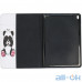 Чохол Galeo Classy Printed Stand для Apple iPad Pro 9.7 Baby Panda — інтернет магазин All-Ok. фото 3