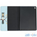 Чохол Galeo Classy Printed Stand для Apple iPad Pro 9.7 Owl — інтернет магазин All-Ok. фото 3