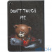 Чохол Galeo Classy Printed Stand для Apple iPad Pro 9.7 Angry Bear — інтернет магазин All-Ok. фото 2