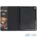 Чохол Galeo Classy Printed Stand для Apple iPad Pro 9.7 Angry Bear — інтернет магазин All-Ok. фото 3
