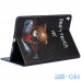 Чохол Galeo Classy Printed Stand для Apple iPad Pro 9.7 Angry Bear — інтернет магазин All-Ok. фото 4