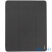 Чохол DUX DUCIS Domo with Stylus Holder для Apple iPad Pro 12.9 (2020) Black — інтернет магазин All-Ok. фото 2