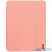 Чохол DUX DUCIS Domo with Stylus Holder для Apple iPad Pro 11 (2020) Pink — інтернет магазин All-Ok. фото 2