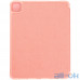 Чохол DUX DUCIS Domo with Stylus Holder для Apple iPad Pro 11 (2020) Pink — інтернет магазин All-Ok. фото 3