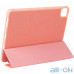 Чохол DUX DUCIS Domo with Stylus Holder для Apple iPad Pro 11 (2020) Pink — інтернет магазин All-Ok. фото 4