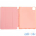 Чохол DUX DUCIS Domo with Stylus Holder для Apple iPad Pro 11 (2020) Pink — інтернет магазин All-Ok. фото 5
