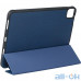 Чохол DUX DUCIS Domo with Stylus Holder для Apple iPad Pro 11 (2020) Dark Blue — інтернет магазин All-Ok. фото 4
