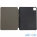 Чохол DUX DUCIS Domo with Stylus Holder для Apple iPad Pro 11 (2020) Black — інтернет магазин All-Ok. фото 5