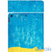 Чохол Galeo Classy Printed Stand для Apple iPad 7 10.2" (2019) Ukraine — інтернет магазин All-Ok. фото 2