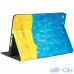 Чохол Galeo Classy Printed Stand для Apple iPad 7 10.2" (2019) Ukraine — інтернет магазин All-Ok. фото 6