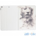 Чохол Galeo Classy Printed Stand для Apple iPad 7 10.2" (2019) Smoke — інтернет магазин All-Ok. фото 4