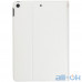 Чохол Galeo Classy Printed Stand для Apple iPad 7 10.2" (2019) Smoke — інтернет магазин All-Ok. фото 5