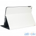 Чохол Galeo Classy Printed Stand для Apple iPad 7 10.2" (2019) Smoke — інтернет магазин All-Ok. фото 6
