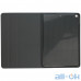 Чохол Galeo Classy Printed Stand для Apple iPad 7 10.2" (2019) Coffee — інтернет магазин All-Ok. фото 2