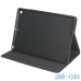 Чохол Galeo Classy Printed Stand для Apple iPad 7 10.2" (2019) Coffee — інтернет магазин All-Ok. фото 3