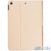 Чохол Galeo Classy Printed Stand для Apple iPad 7 10.2" (2019) Coffee — інтернет магазин All-Ok. фото 5