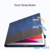 Чохол ESR Urban Premium Folio для Apple iPad 7 10.2" (2019) Knight Blue — інтернет магазин All-Ok. фото 8