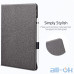Чохол ESR Urban Premium Folio для Apple iPad 7 10.2" (2019) Grey — інтернет магазин All-Ok. фото 2