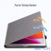 Чохол ESR Urban Premium Folio для Apple iPad 7 10.2" (2019) Grey — інтернет магазин All-Ok. фото 6